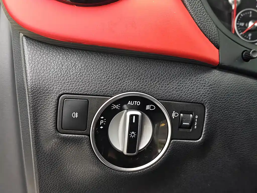 Mercedes-Benz B-Class 2017 — фото 28