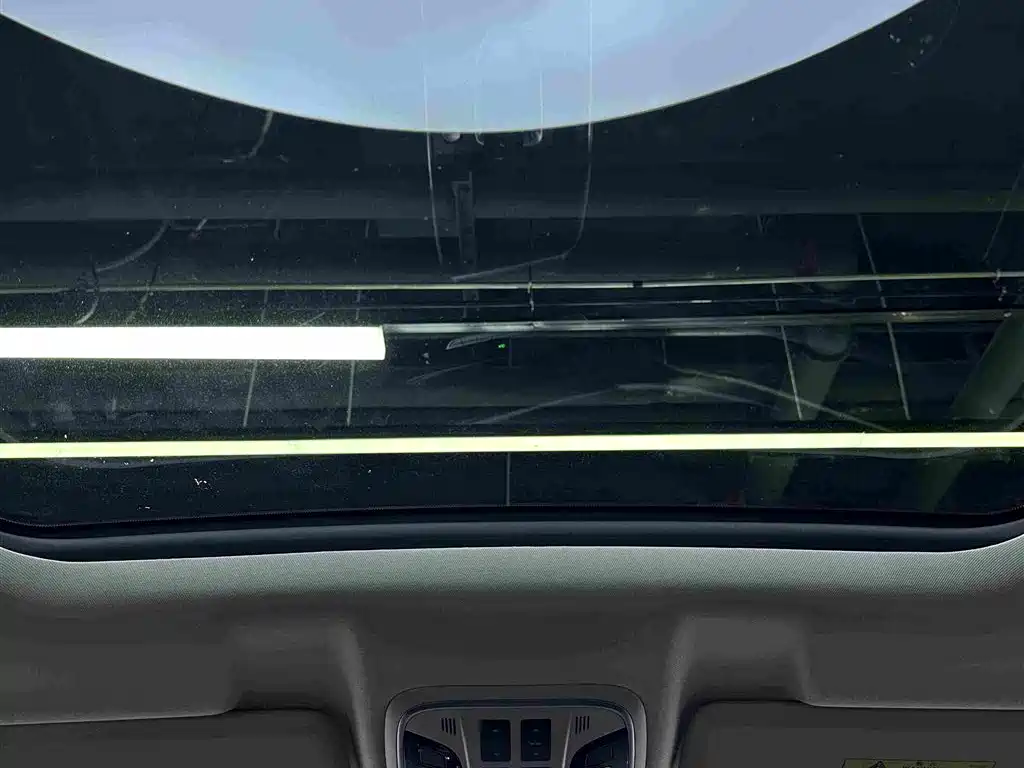 Haval H6 2023 — фото 12