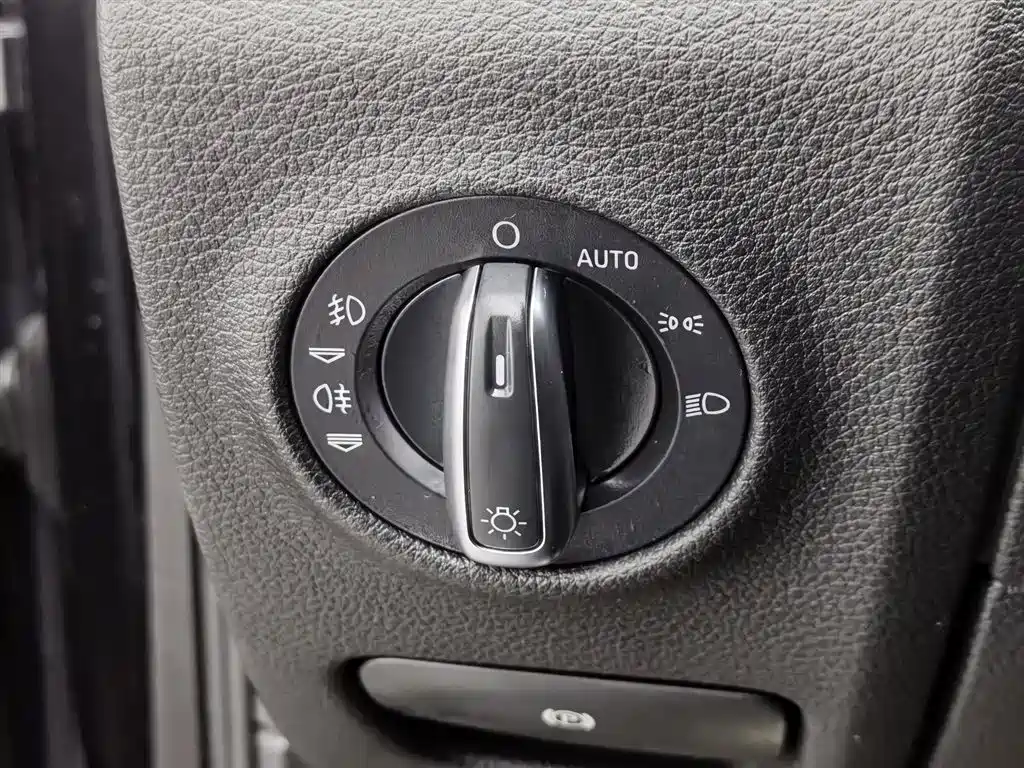 Audi Q7 2014 — фото 21