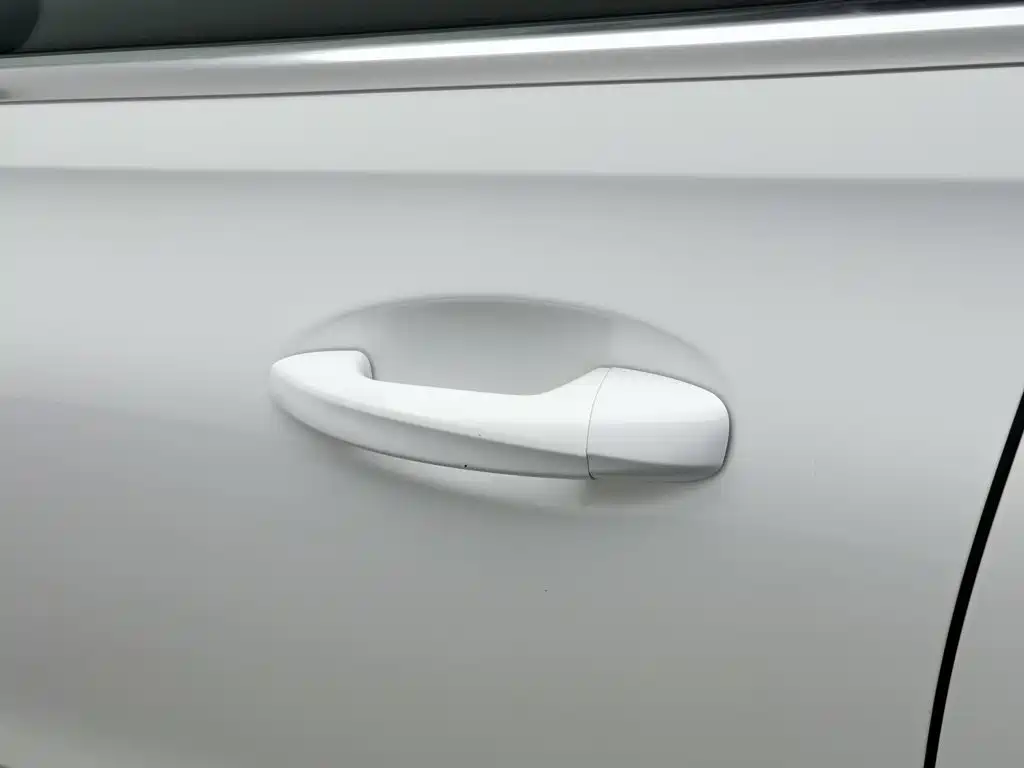 Mercedes-Benz B-Class 2020 — фото 18