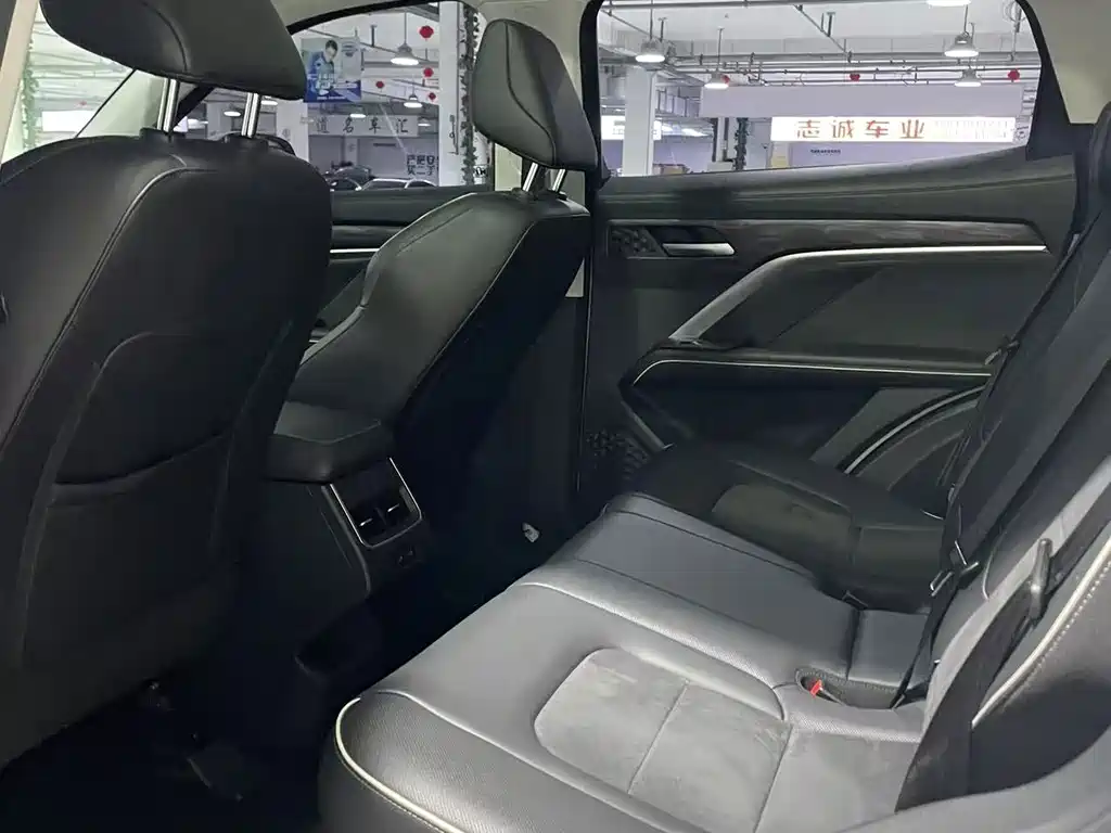 Haval H6 2022