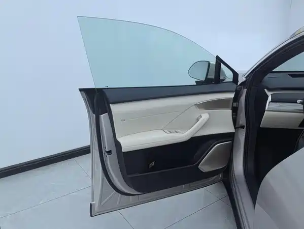 Onvo L60 2025
