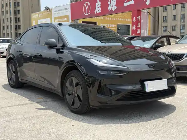 Onvo L60 2025