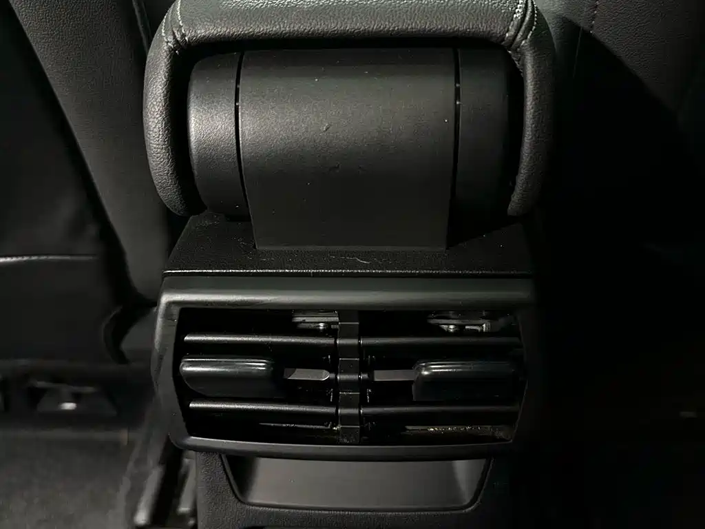 Audi A3 2022 — фото 16