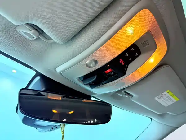 Volvo S60 2018