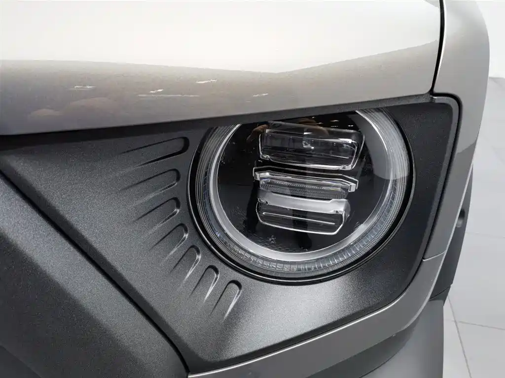 Haval Big Dog 2022