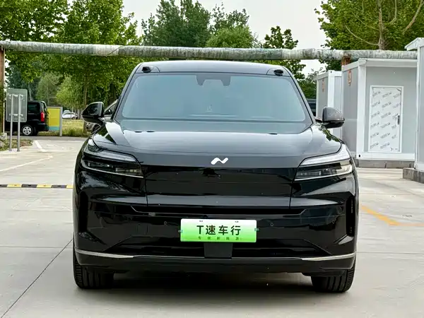 Onvo L90 2025