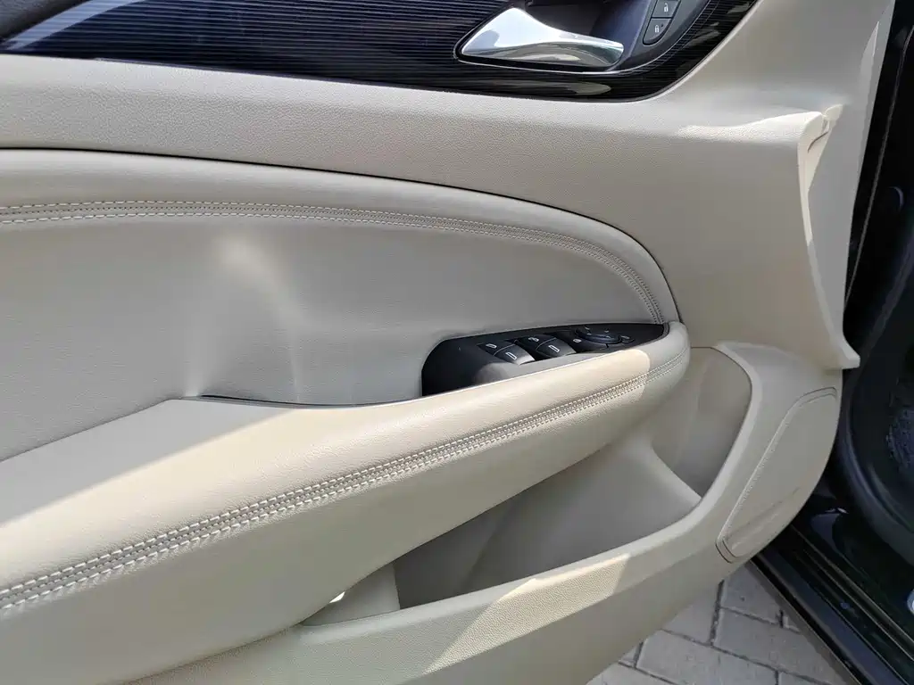 Buick Regal 2022 — фото 14