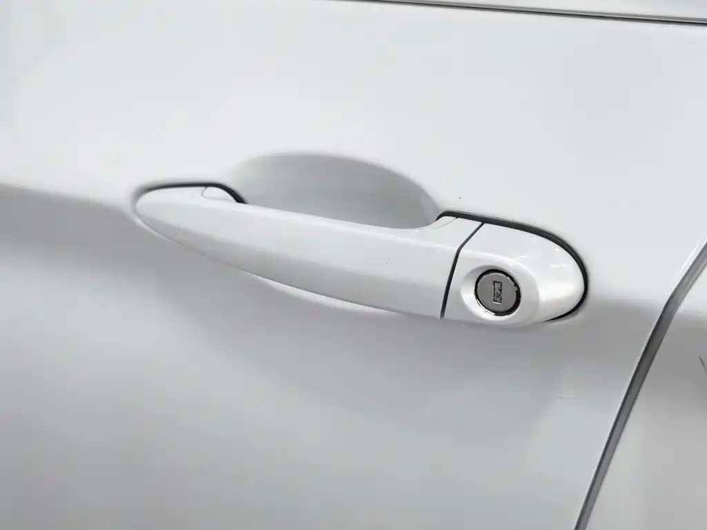 BMW X3 2016 — фото 18