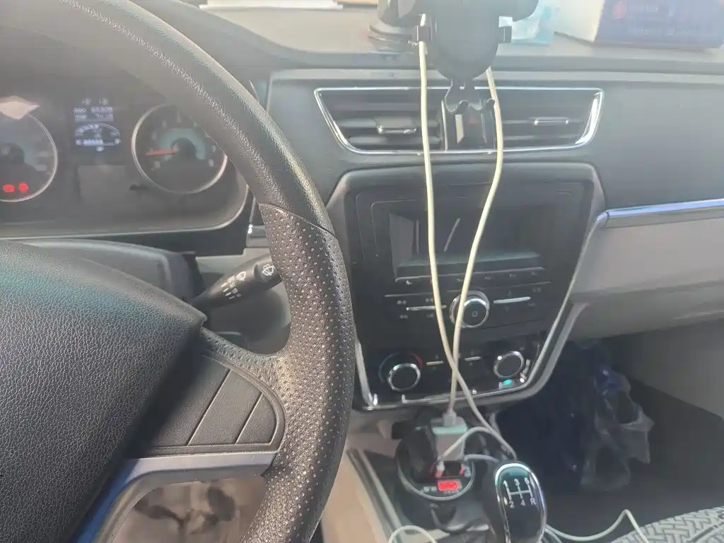 Jinbei Hiace X30L 2022