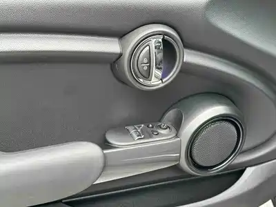 MINI MINI 2016
