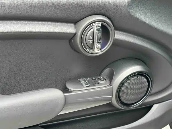 MINI MINI 2016