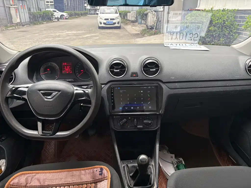 Jetta VA3 2021