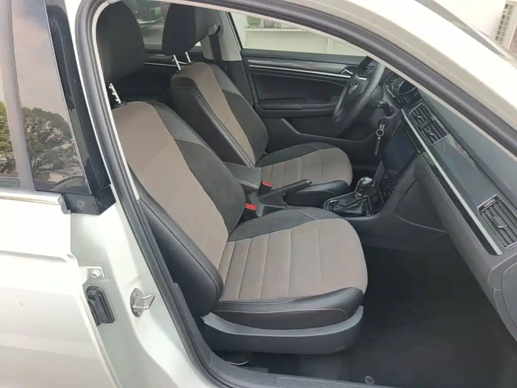 Volkswagen C-TREK Weiling 2018 — фото 25