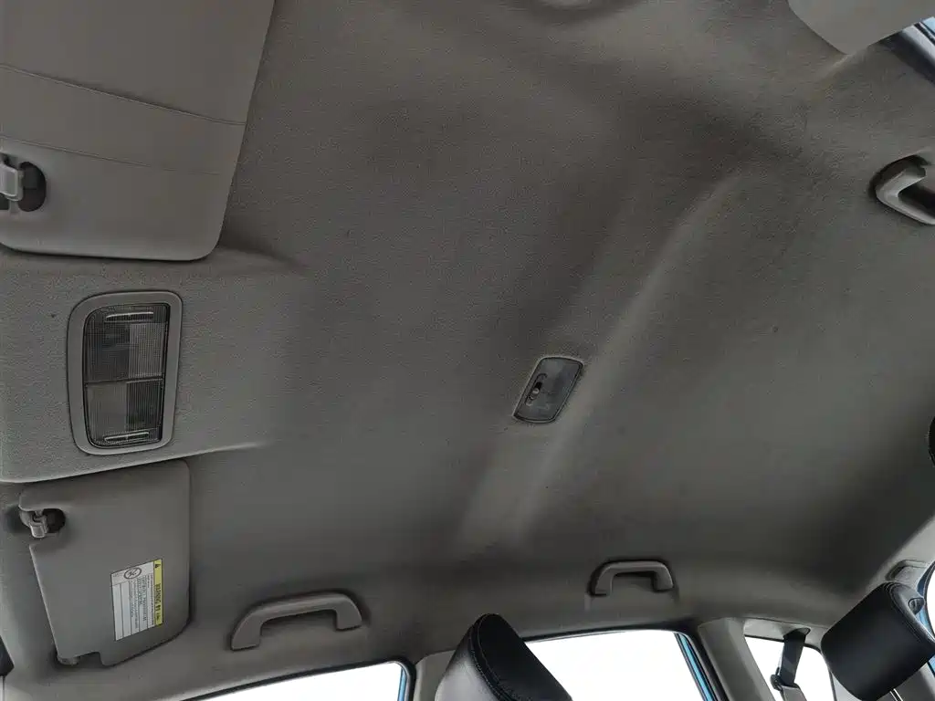 Honda Fit 2013 — фото 14