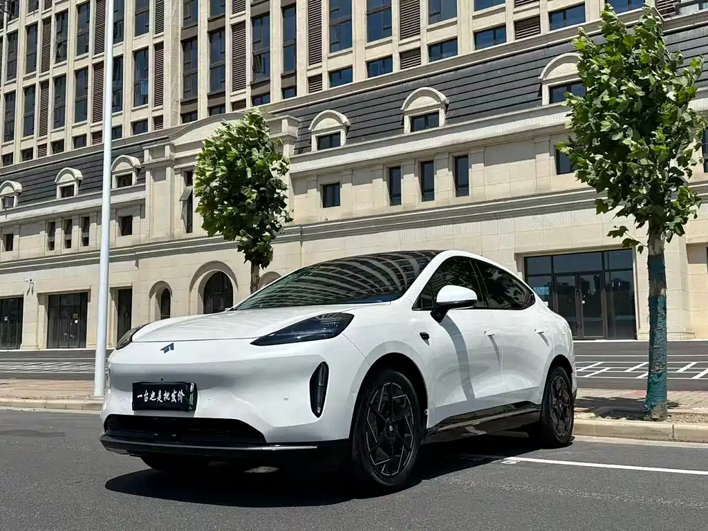 Hyper HT 2024