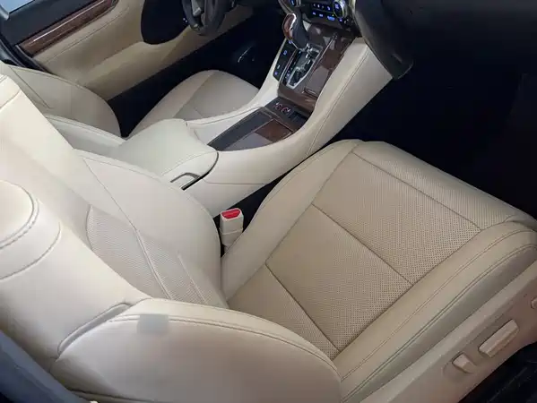 Toyota Alphard 2017