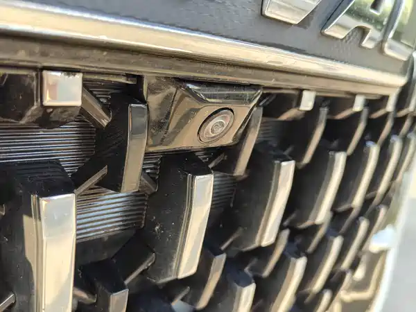 Haval H6 2024