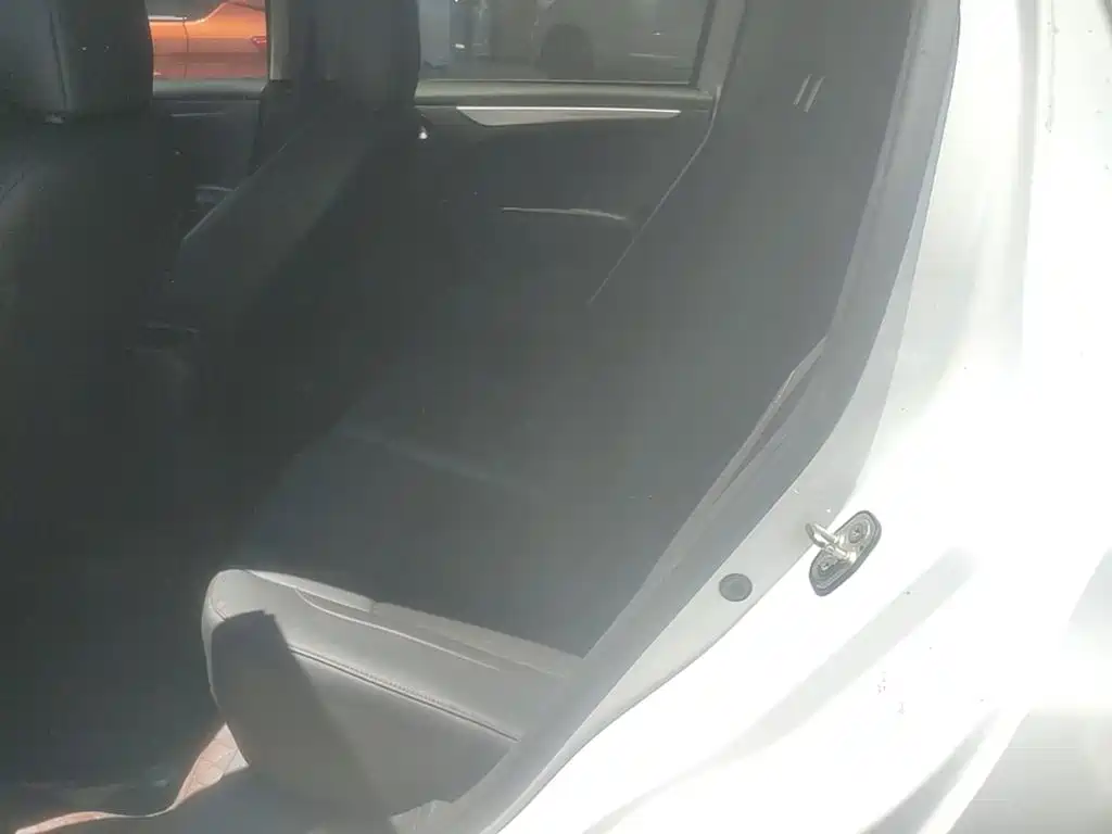 Citroen C3-XR 2017 — фото 17