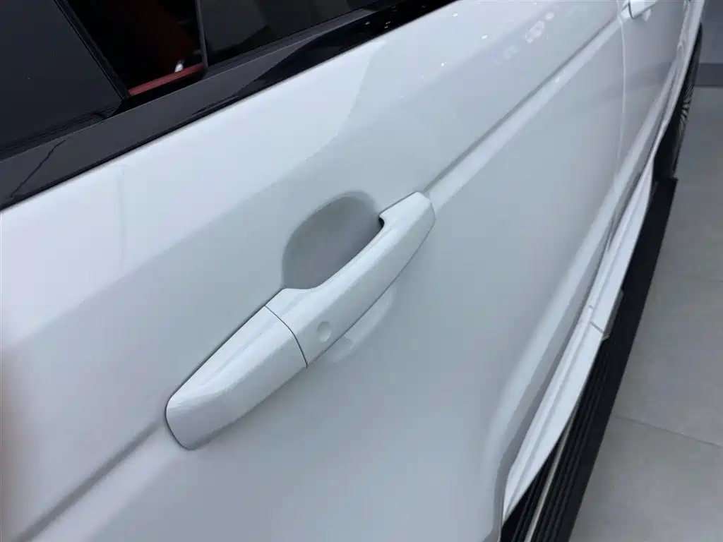 Land Rover Sport 2020 — фото 38