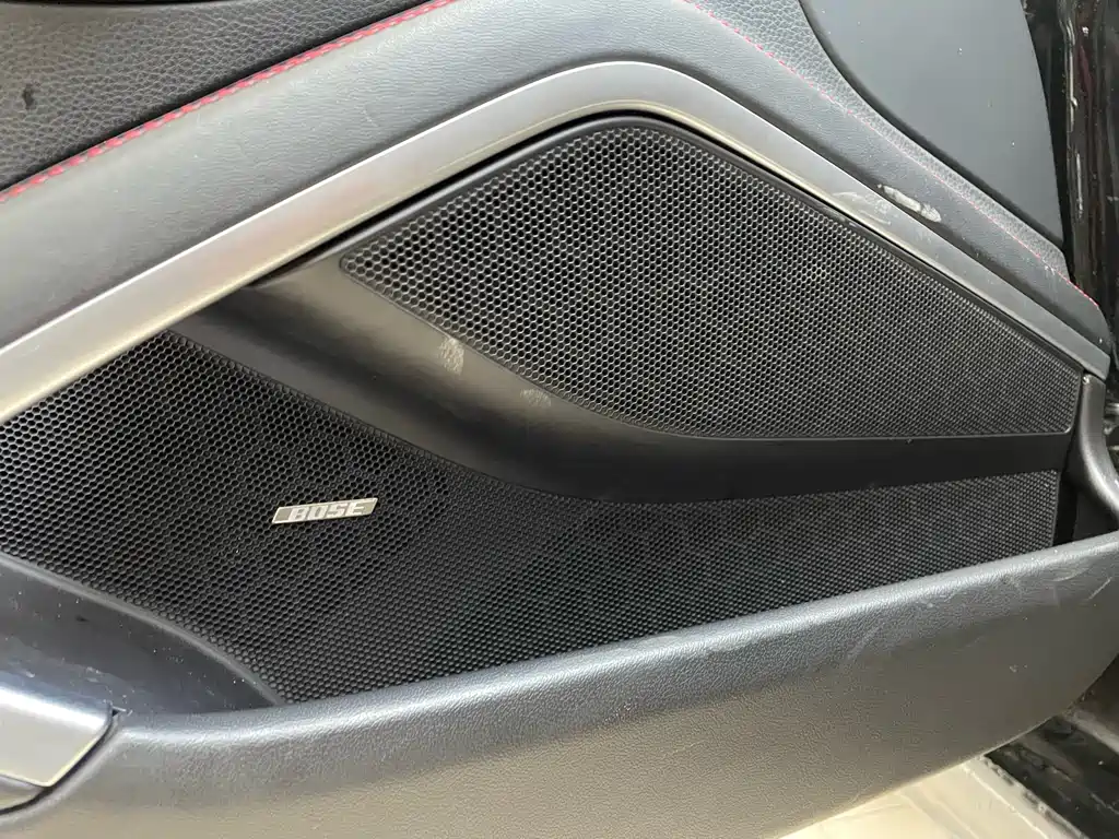 Porsche 718 2021 — фото 15