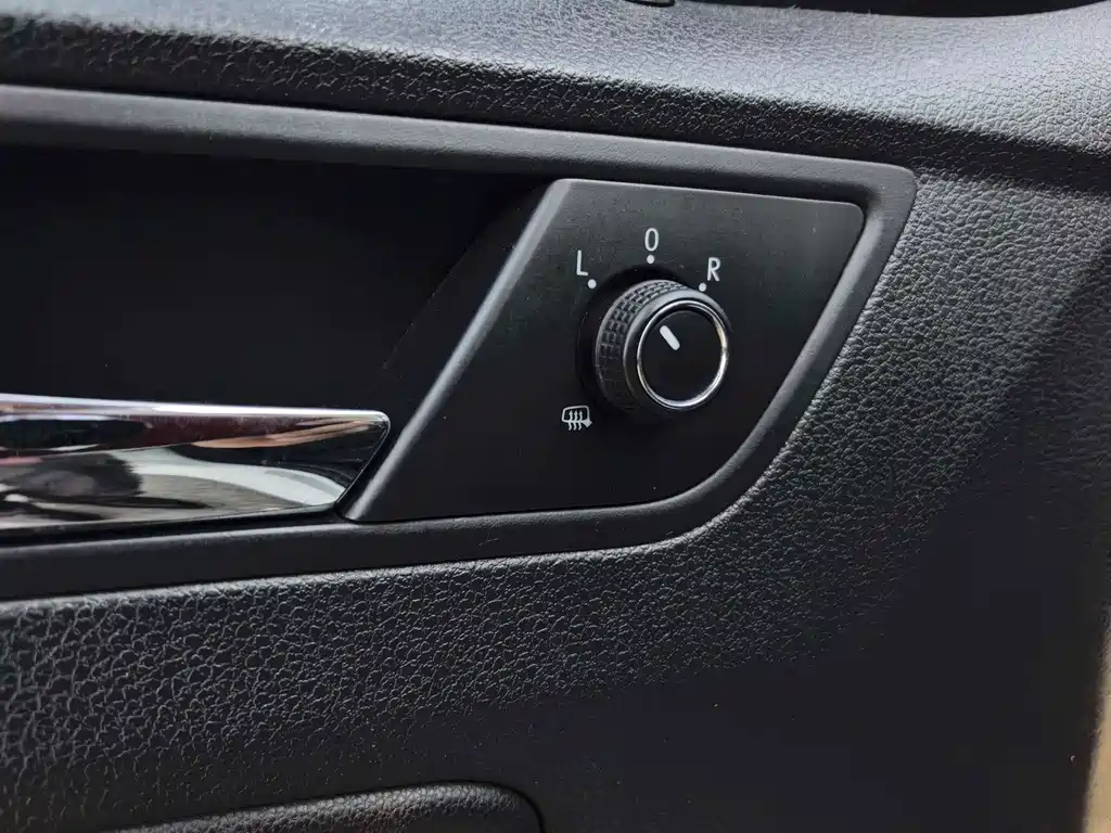 Volkswagen Bora 2015 — фото 11
