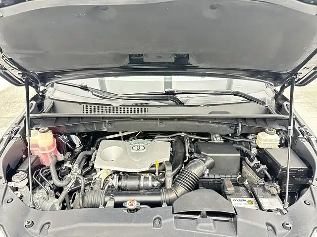 Toyota Highlander 2018 — фото 18