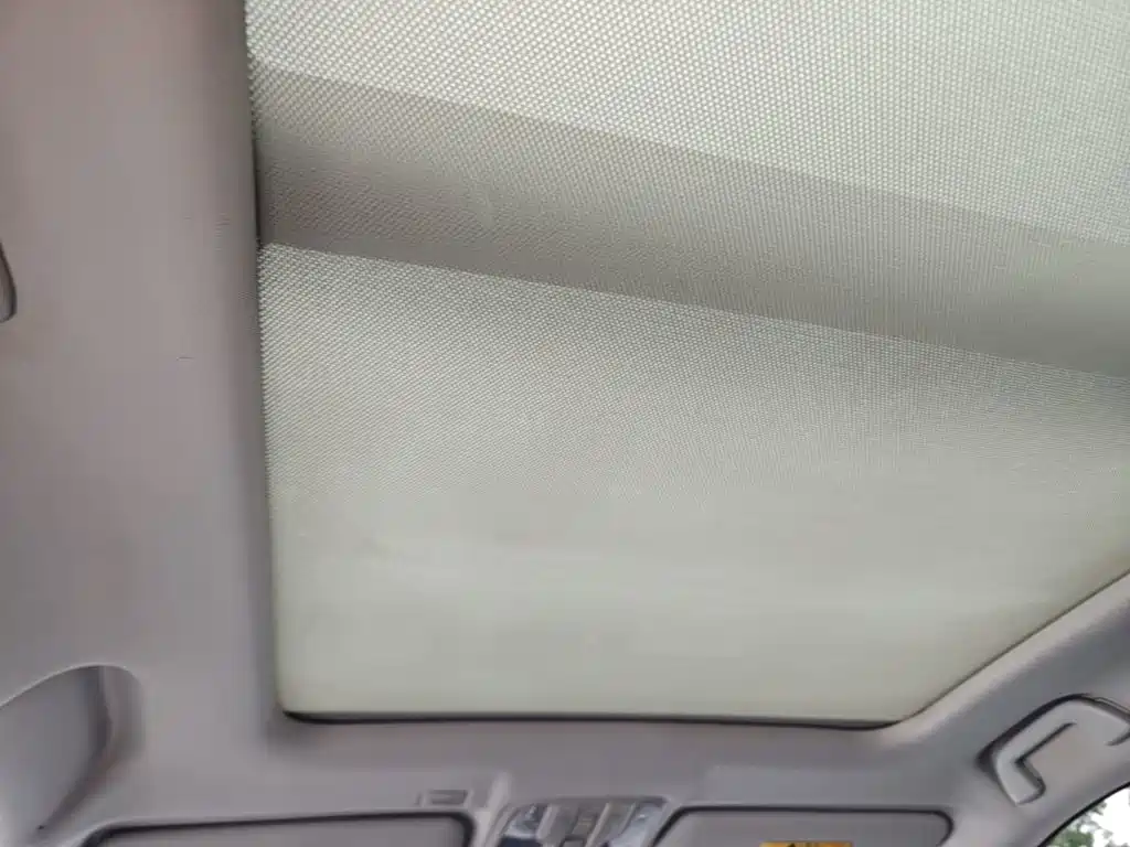 Haval H6 Coupe 2017 — фото 18
