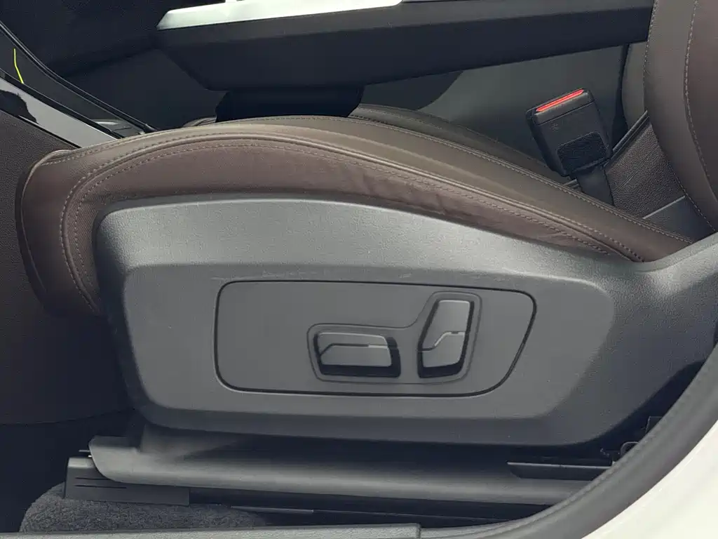BMW X1 2023 — фото 19