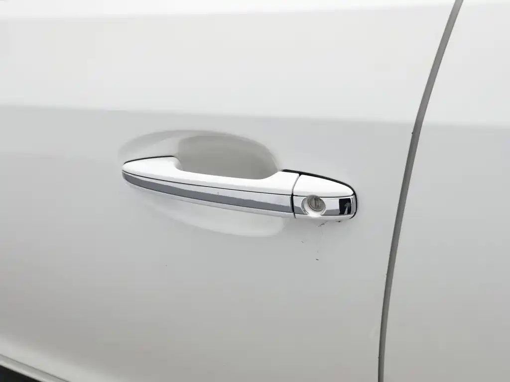 Subaru XV 2016 — фото 18