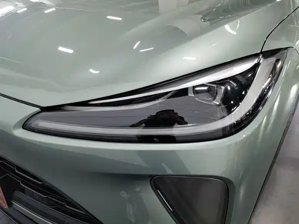 Chery Fengyun T9L 2026