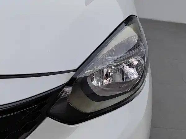 Honda Fit 2023