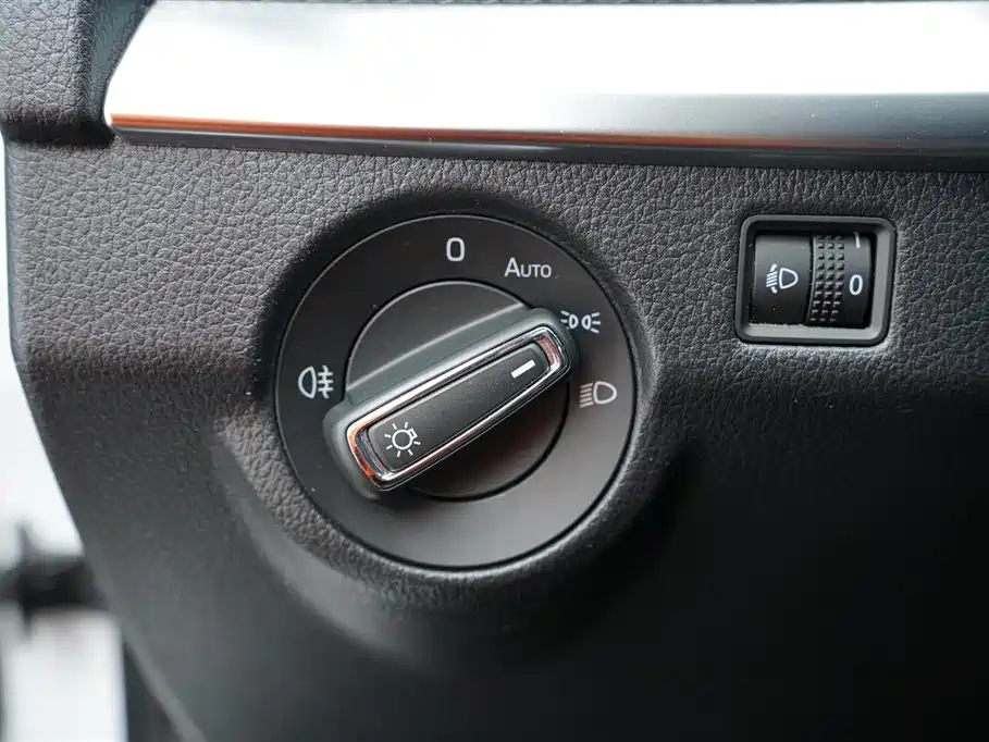 Skoda Kamiq 2023 — фото 9