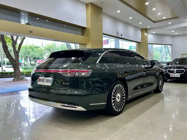 Stelato S9T 2026