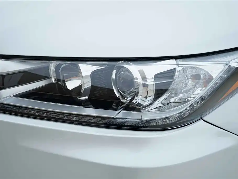 Toyota Highlander 2020 — фото 15