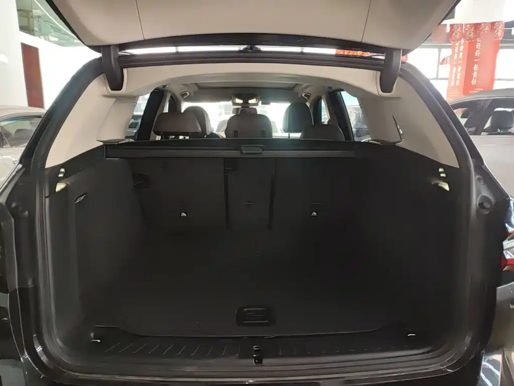 BMW X3 2022 — фото 15