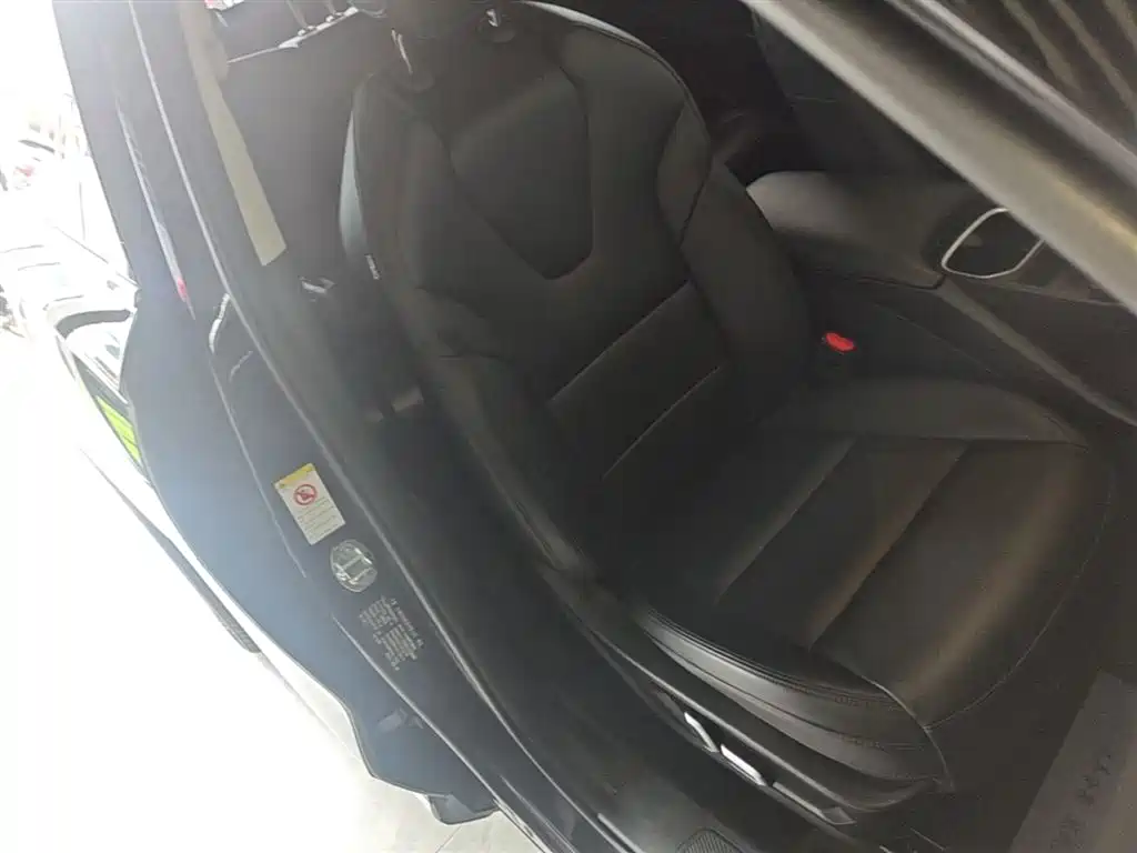 Haval Xiaolong MAX 2024 — фото 24