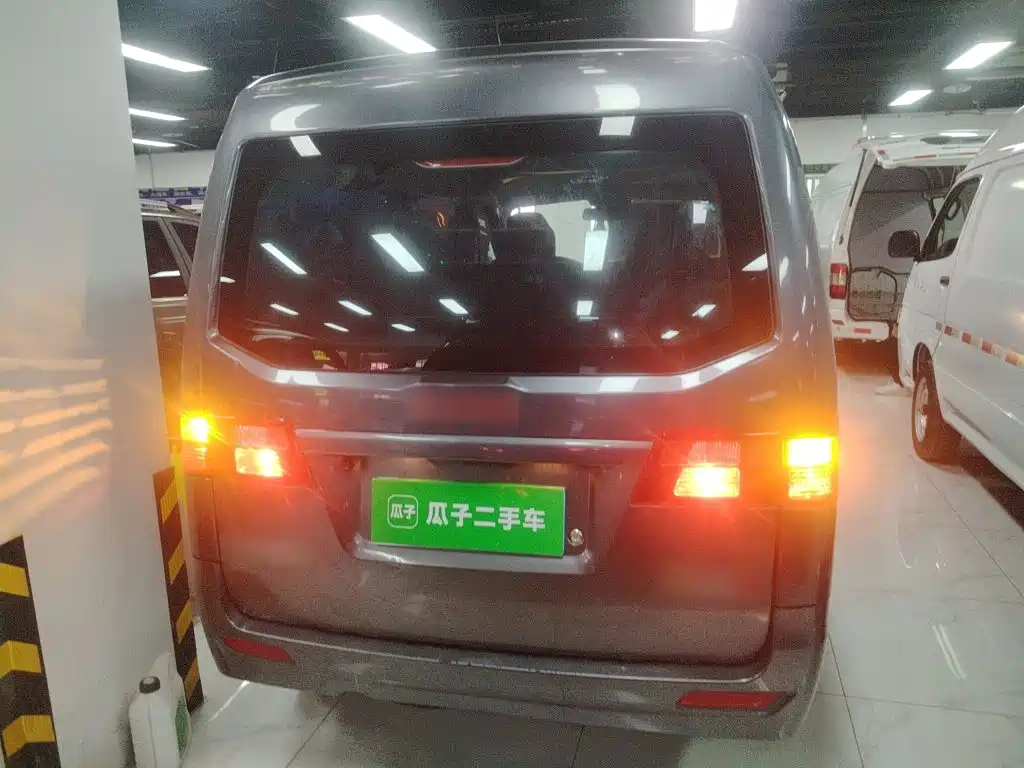 Jinbei Golden Sea Lion M Classic 2023