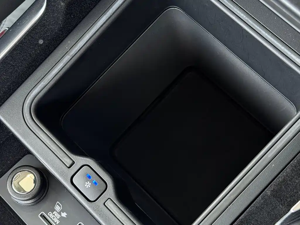Land Rover Range Rover Sport 2019 — фото 16