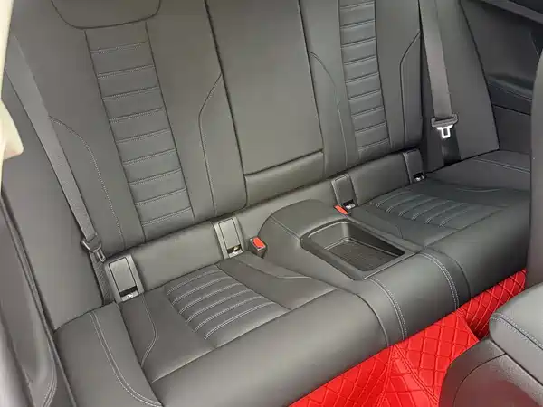 BMW 2 Series 2022