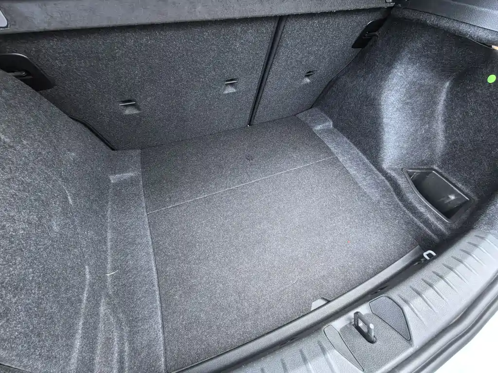 BMW 1 Series 2014 — фото 24