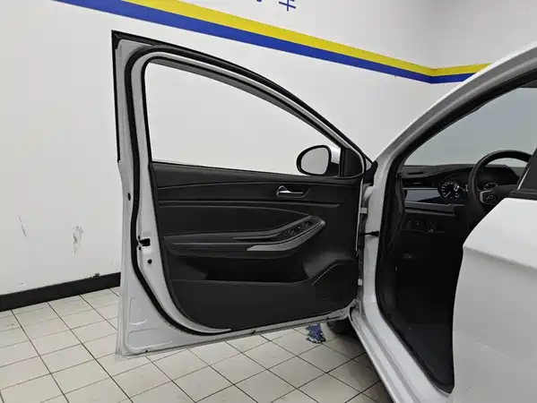 Chery Arrizo 5 2023
