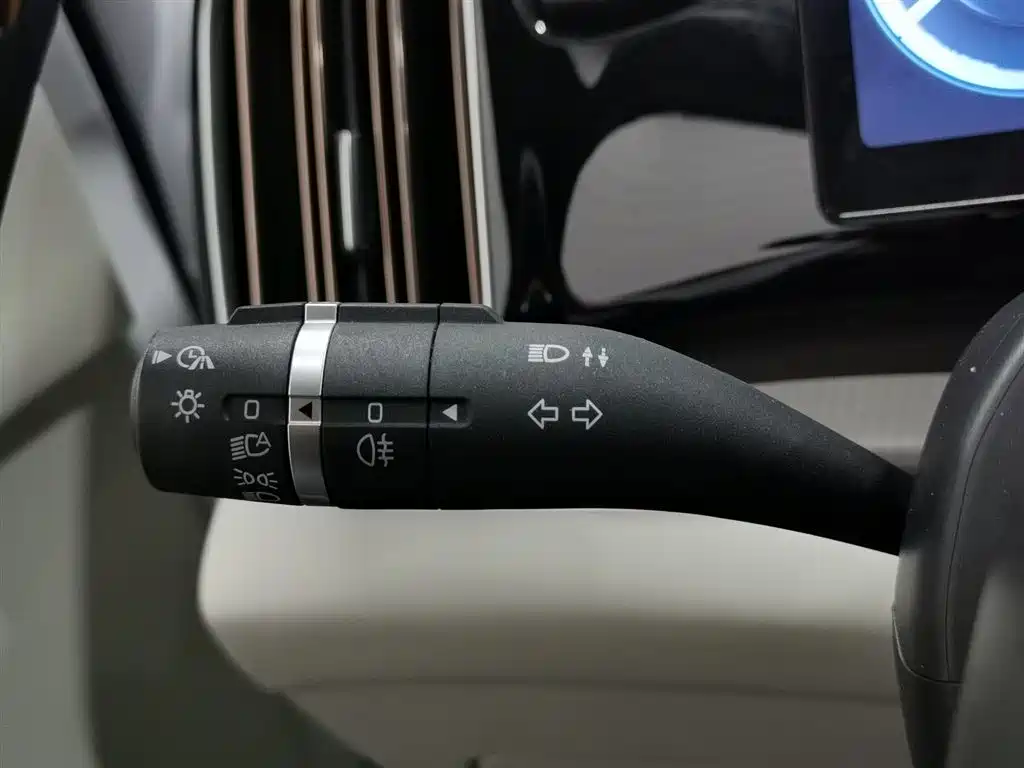 BYD Pro New Energy 2023 — фото 21