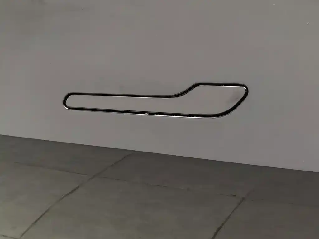 Tesla Model Y 2023 — фото 18