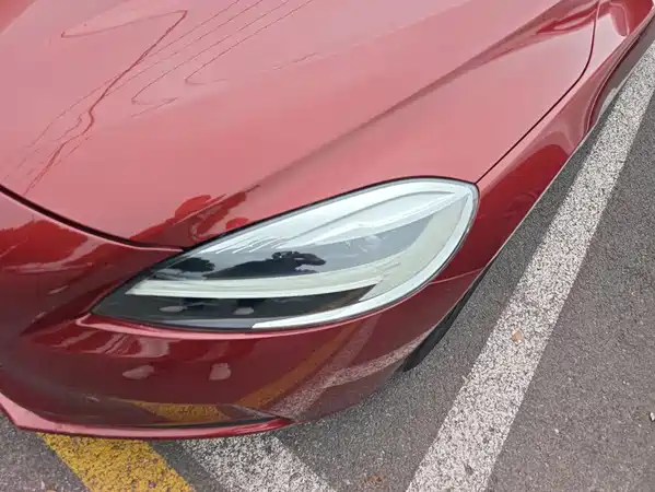 Volvo V40 2017