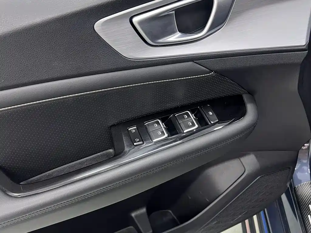 Wuling Jiachen 2022
