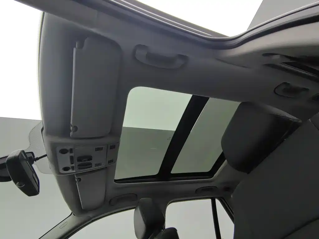 BMW X1 2015 — фото 14