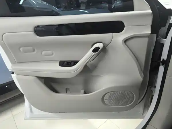 Leapmotor C11 2023