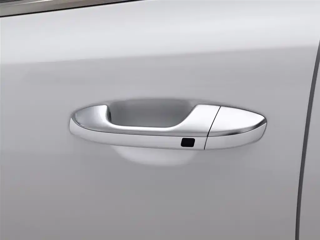 Kia KX5 2023 — фото 18