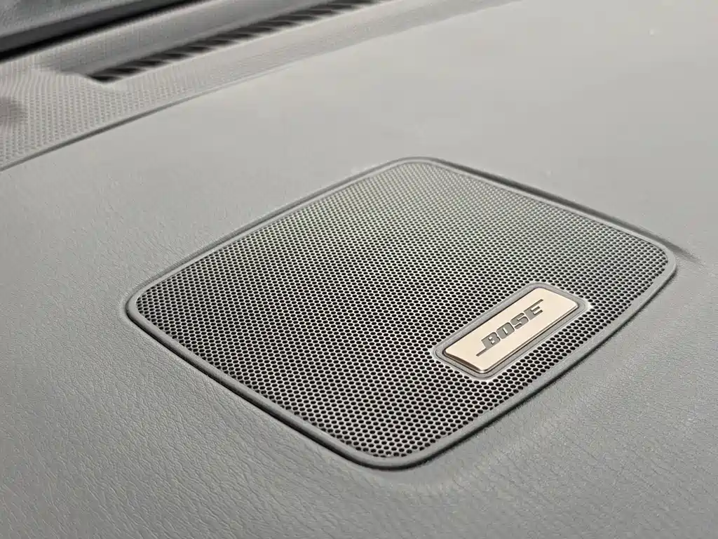 Infiniti QX60 2019 — фото 12
